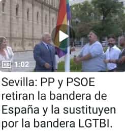 Poesías en las Redes Sociales