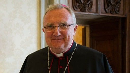 El Papa no quiso firmar la supresión de la Misa Tradicional