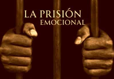 La deriva emocional