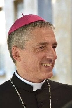 El Papa no quiso firmar la supresión de la Misa Tradicional