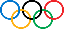 Olimparcos