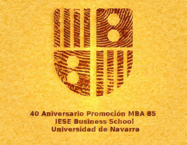 Rumbas y sevillanas 40 Aniversario 