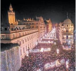 La vacuidad del hombre masa postmoderno