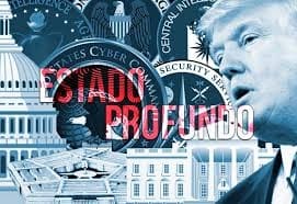 El retorno de Trump (IV de IV)