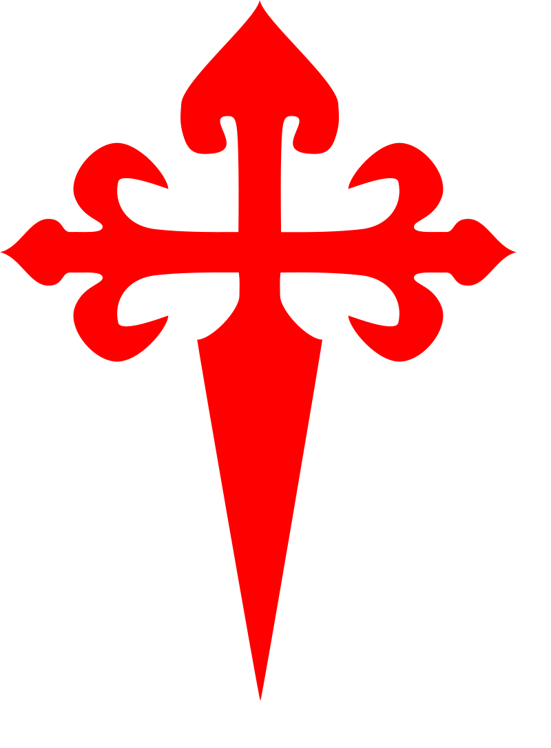 Soy Católico Español