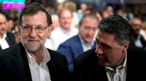 La gran coalición
